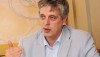 Украина сможет получать 40% энергии из ВИЭ к 2050 году, — БАУ
