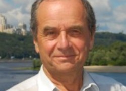 Энергетическое будущее за новейшими ядерными технологиями, — эксперт