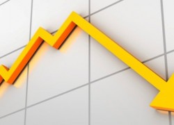 Эксперт рассказал, является ли падение цен на нефть всемирным заговором