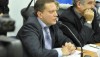 Эксперт предложил компромиссную модель реформирования «Нефтегаза»