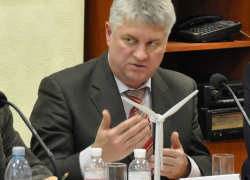 Украина должна развивать местную энергетику, — вице-президент WWEA