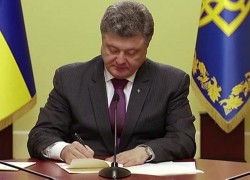 Порошенко решил обанкротить «Энергоатом»