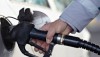 Автогаз на заправках продолжает дешеветь, ДТ евро – подорожало