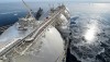 Рынок сжиженного газа в ближайшие 10 лет ожидает профицит
