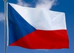 Чехия хочет «узаконить» добычу сланцевого газа