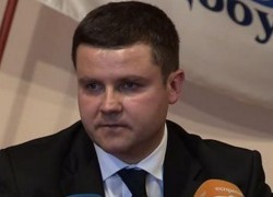 «Укргаздобыча» опять просит отсрочку по Техрегламенту для своего дизтоплива