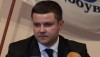 «Укргаздобыча» опять просит отсрочку по Техрегламенту для своего дизтоплива