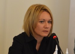 Нардеп: новый регулятор должен минимизировать негативное влияние монополий на энергорынке