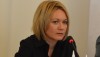 Нардеп: новый регулятор должен минимизировать негативное влияние монополий на энергорынке