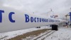 Землетрясение в Охотском море не повлияло на работу нефтепроводов