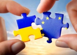 Интеграция украинской ГТС с европейской должна завершиться до октября, — Кабмин