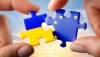 Интеграция украинской ГТС с европейской должна завершиться до октября, — Кабмин