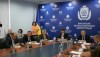 В Херсонской области появятся две новые ВЭС
