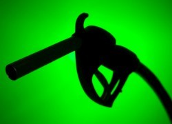 Нефтекомпании РФ в срок перейдут на выпуск топлива класса Евро-4 и Евро-5