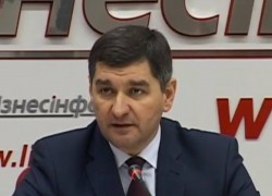 Планы «Газпрома» нивелировать роль украинской ГТС провалились, — глава «Укртрансгаза»