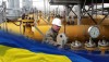 Глава «Укртрансгаза» рассказал, как Украине удалось пережить зиму без газа РФ