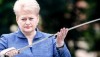 8 стран ЕС подписали письмо против «Северного потока-2» , — президент Литвы