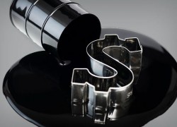 В МЭА потеряли 800 тыс. барр. нефти — WSJ