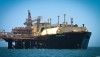 Chevron отправила в Японию первую партию СПГ с проекта Gorgon