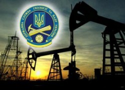 С 2015 года Госгеонедр аннулировала 75 спецразрешений на недропользование