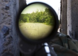 Энергопроекты Кавказа под прицелом России