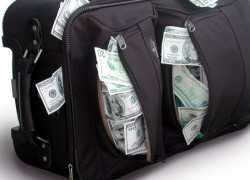 Рокфеллеры выводят деньги из нефтяных и угольных компаний