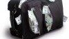 Рокфеллеры выводят деньги из нефтяных и угольных компаний