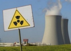 На украинские АЭС пойдет австралийский уран