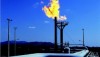 Украинские государственные нефтегазовые компании вышли из дефицита
