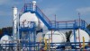 Украина к 2020 году сможет на 90% обеспечить себя собственным газом
