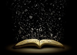 Черная тень Белой книги