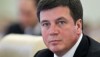 В правительстве предложили монетизировать систему субсидий