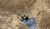 Военная прокуратура расследует хищение нефти на территории воинской части