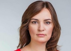 В Минэкономразвития считают, что газ для украинцев слишком дешевый