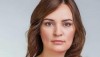 В Минэкономразвития считают, что газ для украинцев слишком дешевый