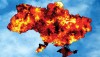 Внутренние риски: управлять, а не замалчивать
