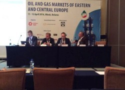 На Мозырском НПЗ подтвердили информацию об ухудшении качества нефти из РФ