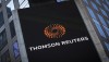 Экспорт нефти из РФ растет на фоне падения переработки, — Thomson Reuters