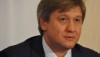 Новый глава Минфина пообещал разобраться с долгами «Укрнефти»