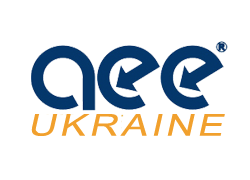 В Києві пройде форум «Енергоефективні технології та проекти»