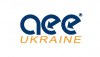 В Києві пройде форум «Енергоефективні технології та проекти»