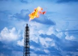 Обнародован прогноз цены импортного газа для Украины