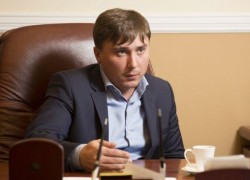 Инвесторов пугает не война, а непрозрачное законодательство, — Бояркин