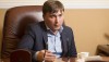 Инвесторов пугает не война, а непрозрачное законодательство, — Бояркин