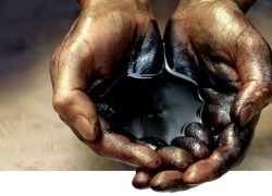 На ближайшие 20 лет Россия обеспечена нефтью, — Новак