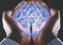 В ближайшие 10 лет мир ждет безопасная атомная генерация