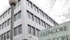 Glencore и Vitol привлекли кредиты на прокачку нефти