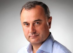 Комитет ТЭК хочет решить проблему 28-миллиардной задолженности в энергетике