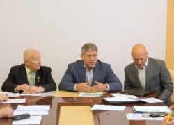 Насалик намерен «по максимуму» сохранить угольную отрасль