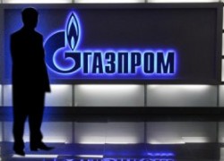 Керри попросили разобраться с «чернухой» РФ против добычи сланцевого газа в США